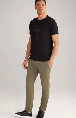 JOOP! T-Shirts&Sweats>T-Shirt Alerio in