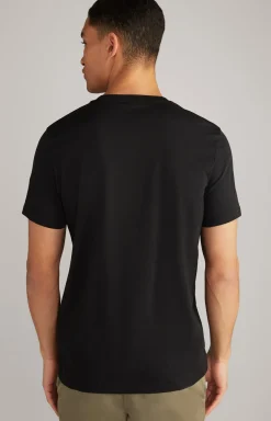 JOOP! T-Shirts&Sweats><noscript><img width=