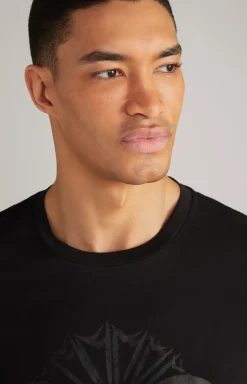 JOOP! T-Shirts&Sweats><noscript><img width=