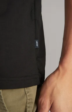 JOOP! T-Shirts&Sweats><noscript><img width=