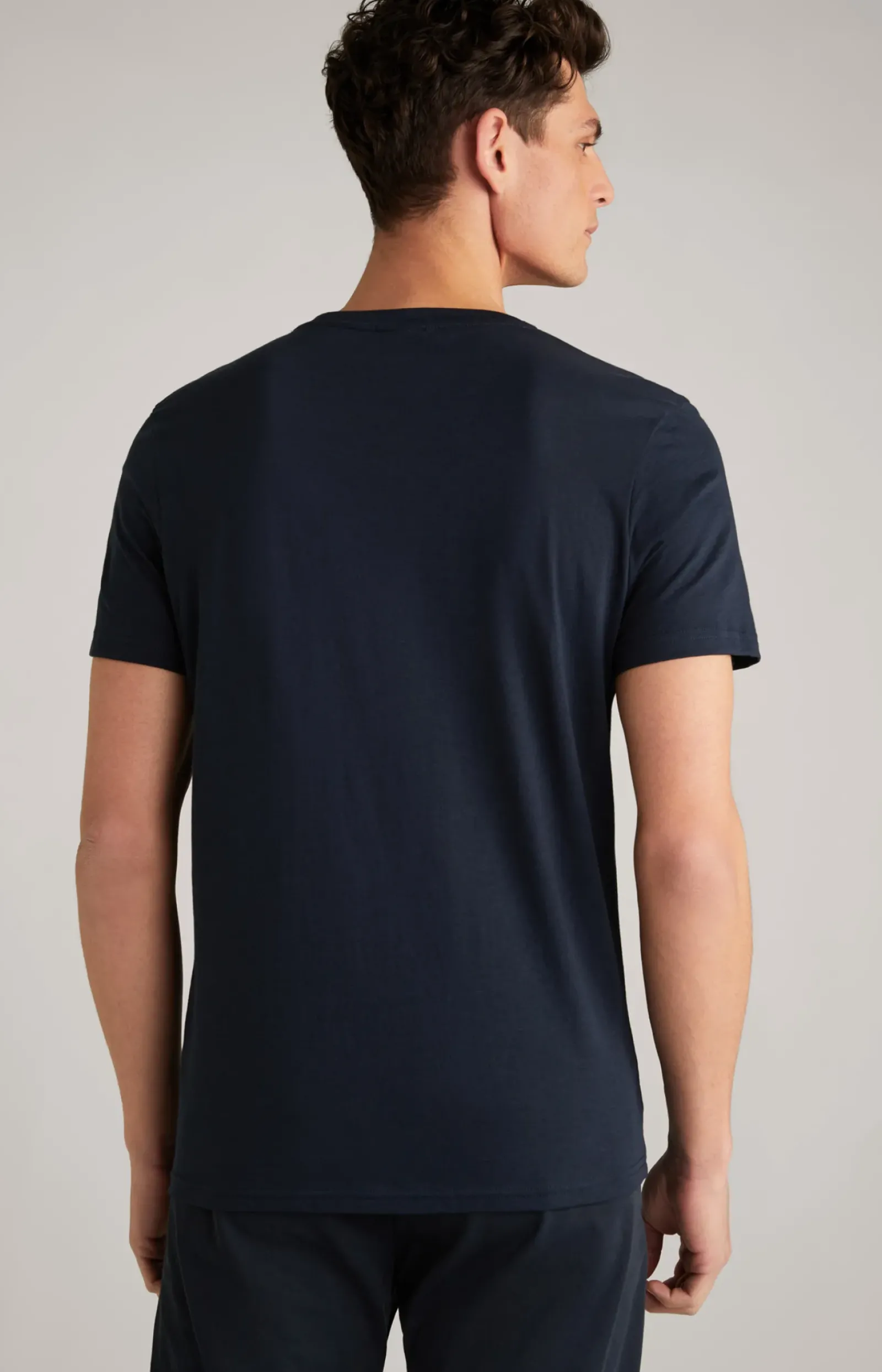JOOP! T-Shirts&Sweats>T-Shirt Alex in