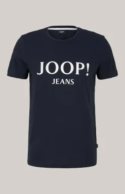 JOOP! T-Shirts&Sweats><noscript><img width=