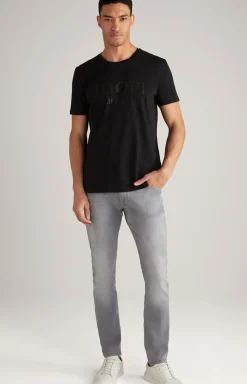 JOOP! T-Shirts&Sweats>T-Shirt Alex in