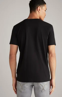 JOOP! T-Shirts&Sweats><noscript><img width=