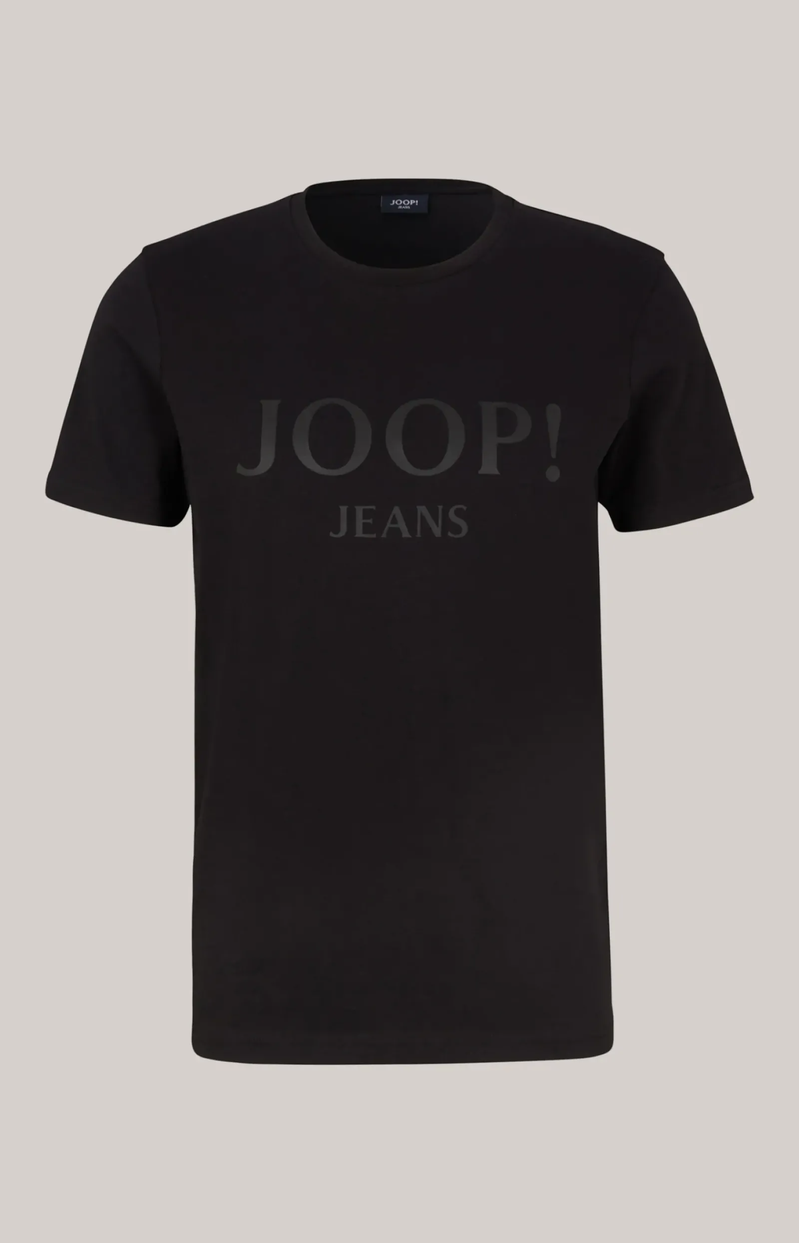JOOP! T-Shirts&Sweats>T-Shirt Alex in