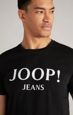 JOOP! T-Shirts&Sweats><noscript><img width=