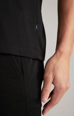 JOOP! T-Shirts&Sweats><noscript><img width=