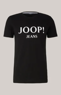 JOOP! T-Shirts&Sweats><noscript><img width=