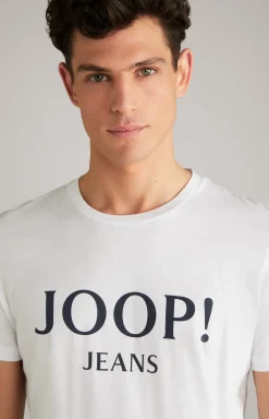 JOOP! T-Shirts&Sweats><noscript><img width=