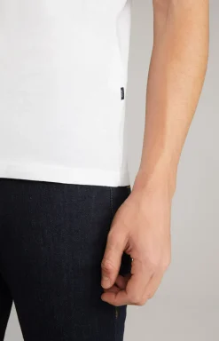 JOOP! T-Shirts&Sweats><noscript><img width=