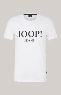 JOOP! T-Shirts&Sweats><noscript><img width=