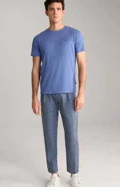 JOOP! T-Shirts&Sweats|Bekleidung>T-Shirt Alphis in
