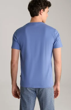 JOOP! T-Shirts&Sweats|Bekleidung><noscript><img width=