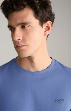 JOOP! T-Shirts&Sweats|Bekleidung><noscript><img width=