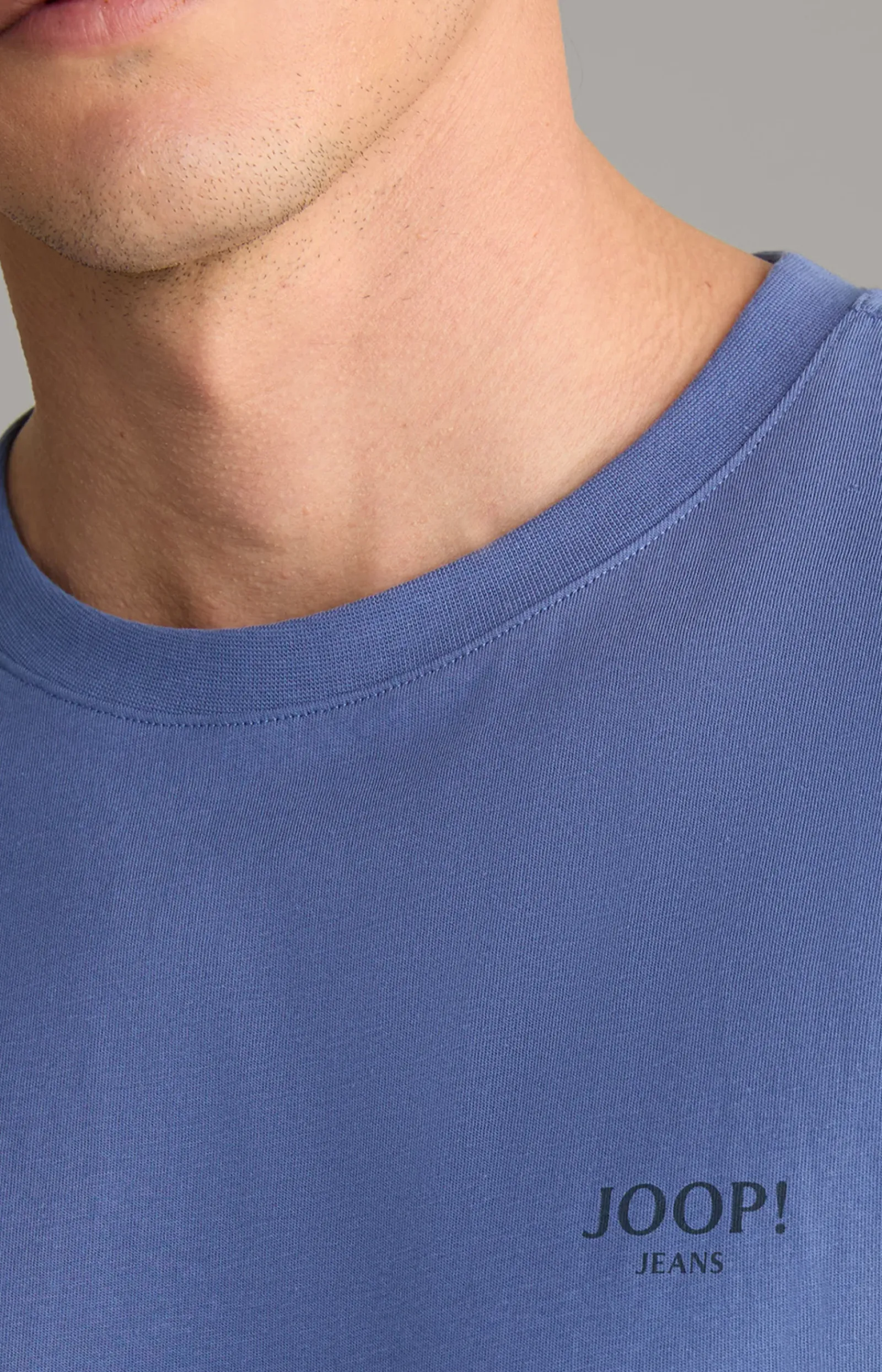 JOOP! T-Shirts&Sweats|Bekleidung>T-Shirt Alphis in