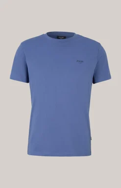 JOOP! T-Shirts&Sweats|Bekleidung><noscript><img width=