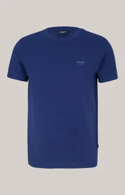 JOOP! T-Shirts&Sweats><noscript><img width=