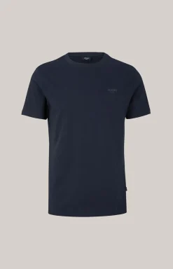JOOP! T-Shirts&Sweats><noscript><img width=