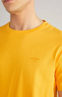 JOOP! T-Shirts&Sweats><noscript><img width=