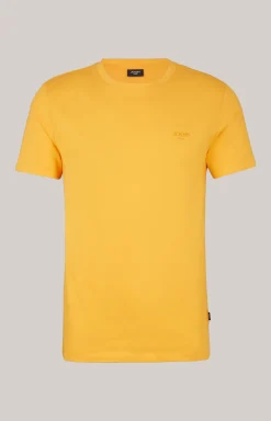 JOOP! T-Shirts&Sweats><noscript><img width=