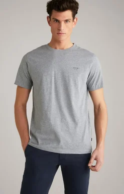JOOP! T-Shirts&Sweats>T-Shirt Alphis in