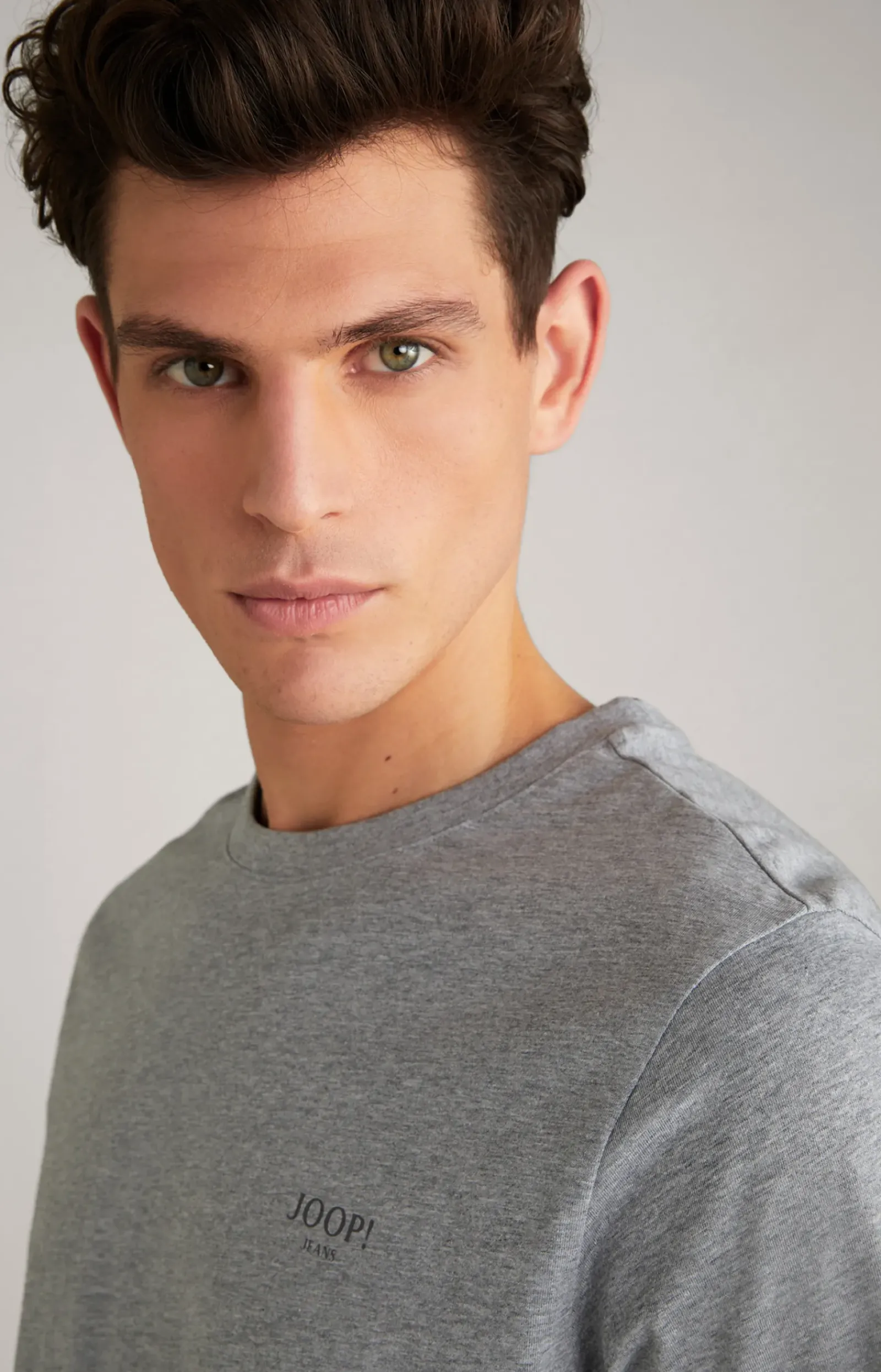 JOOP! T-Shirts&Sweats>T-Shirt Alphis in