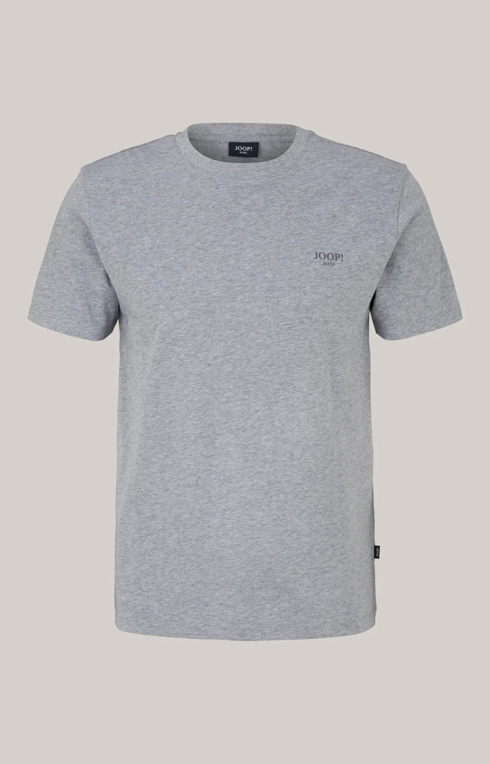 JOOP! T-Shirts&Sweats>T-Shirt Alphis in