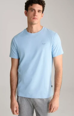 JOOP! T-Shirts&Sweats|Bekleidung>T-Shirt Alphis in