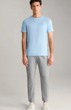 JOOP! T-Shirts&Sweats|Bekleidung>T-Shirt Alphis in