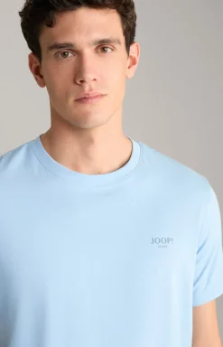 JOOP! T-Shirts&Sweats|Bekleidung><noscript><img width=