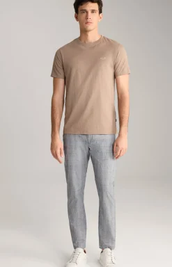 JOOP! T-Shirts&Sweats>T-Shirt Alphis in
