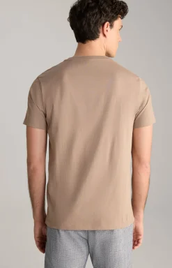 JOOP! T-Shirts&Sweats><noscript><img width=
