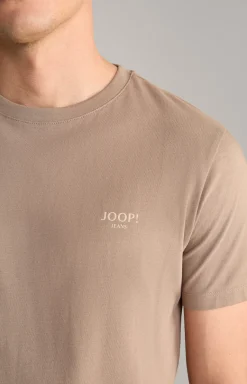 JOOP! T-Shirts&Sweats><noscript><img width=
