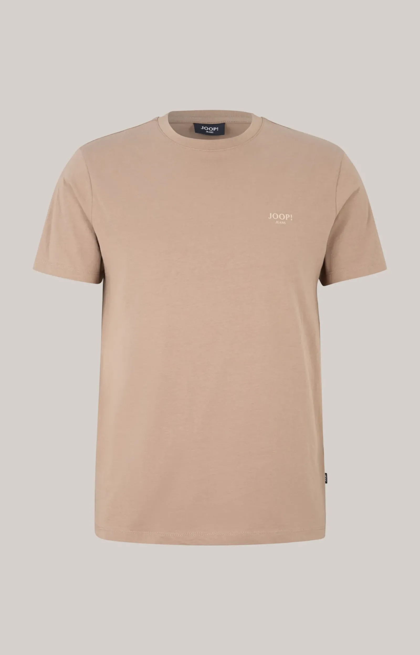 JOOP! T-Shirts&Sweats>T-Shirt Alphis in