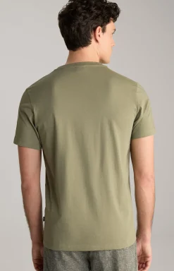 JOOP! T-Shirts&Sweats|Bekleidung><noscript><img width=