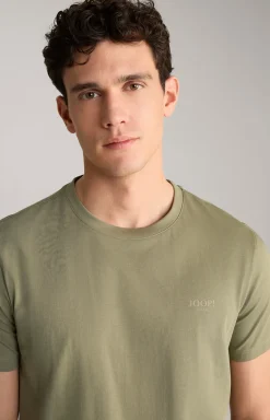 JOOP! T-Shirts&Sweats|Bekleidung><noscript><img width=