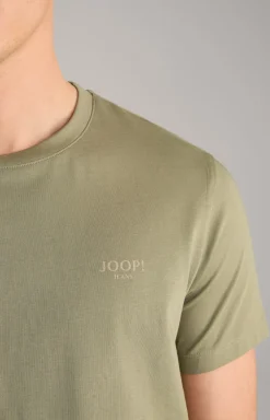 JOOP! T-Shirts&Sweats|Bekleidung><noscript><img width=