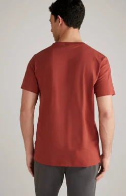 JOOP! T-Shirts&Sweats><noscript><img width=