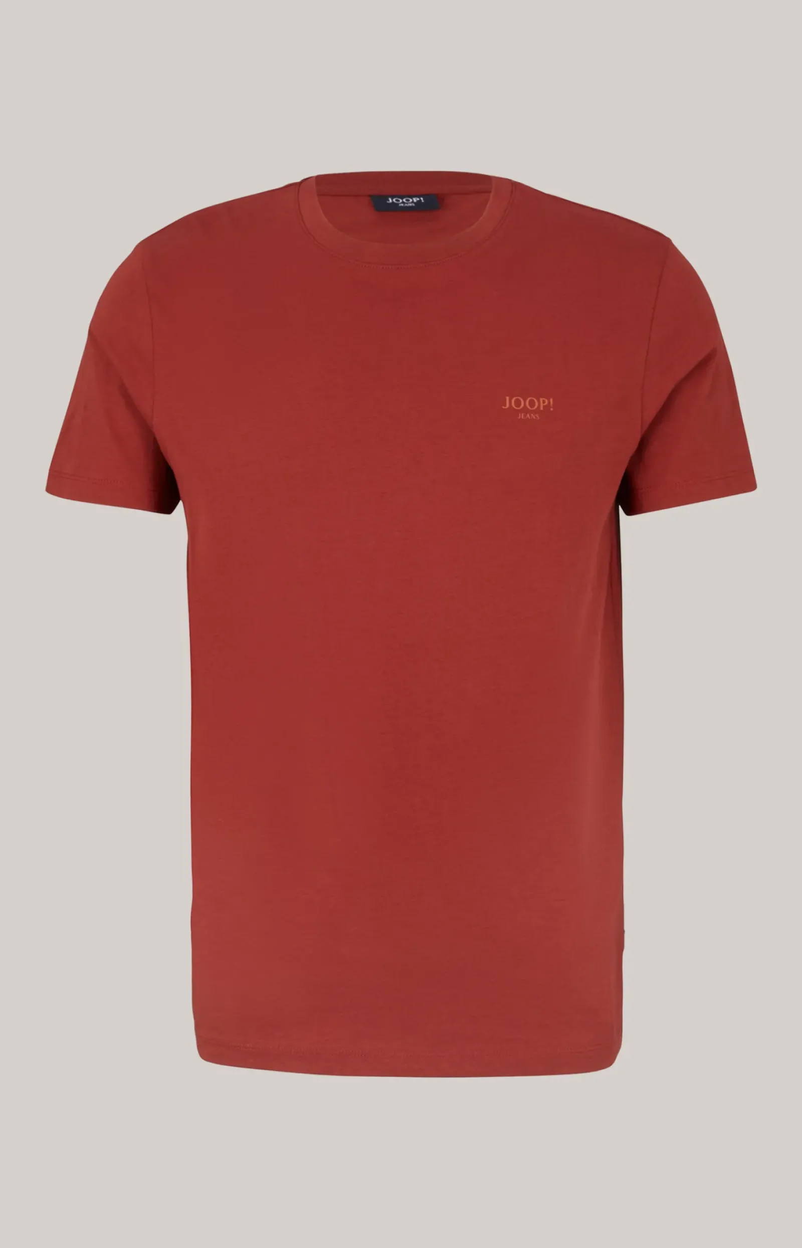 JOOP! T-Shirts&Sweats>T-Shirt Alphis in