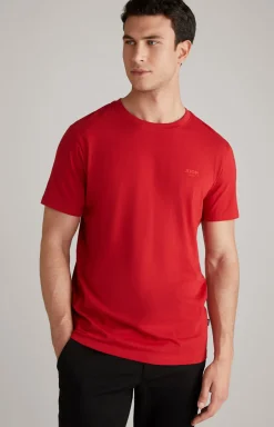 JOOP! T-Shirts&Sweats>T-Shirt Alphis in