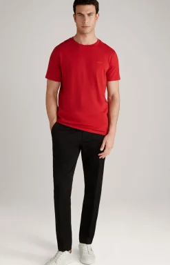 JOOP! T-Shirts&Sweats>T-Shirt Alphis in