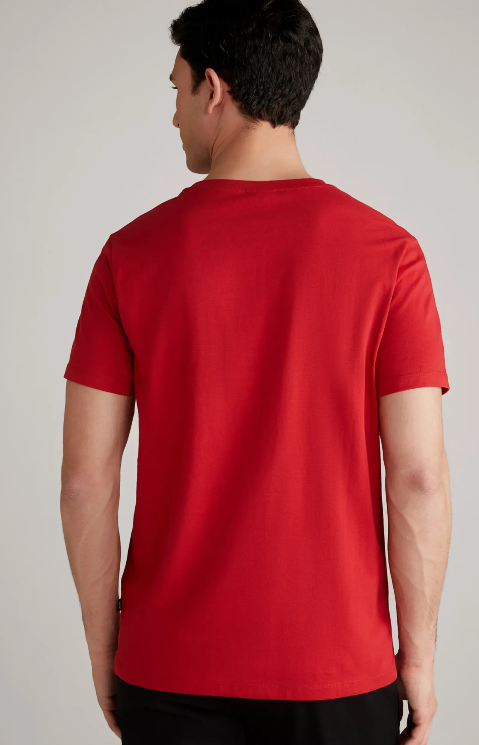 JOOP! T-Shirts&Sweats>T-Shirt Alphis in