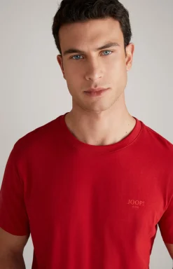 JOOP! T-Shirts&Sweats><noscript><img width=