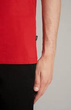 JOOP! T-Shirts&Sweats><noscript><img width=