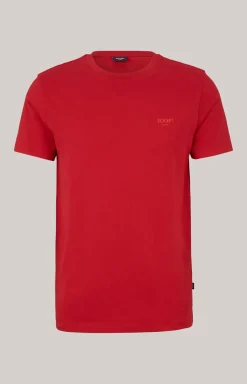 JOOP! T-Shirts&Sweats><noscript><img width=