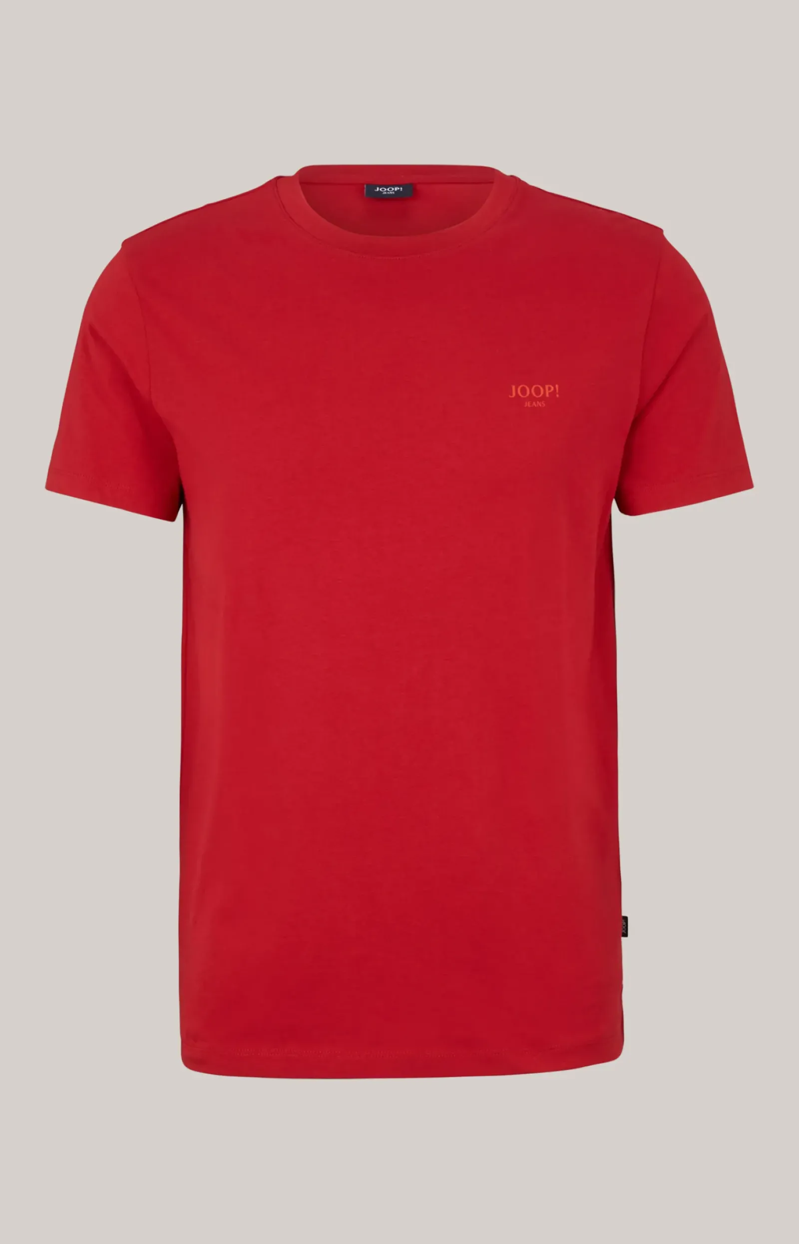 JOOP! T-Shirts&Sweats>T-Shirt Alphis in
