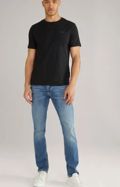 JOOP! T-Shirts&Sweats>T-Shirt Alphis in