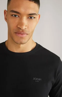 JOOP! T-Shirts&Sweats><noscript><img width=