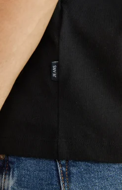 JOOP! T-Shirts&Sweats><noscript><img width=