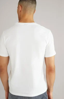JOOP! T-Shirts&Sweats><noscript><img width=